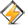 winamp-icon