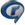 realplayer-icon