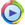 windowsmediaplayer-icon
